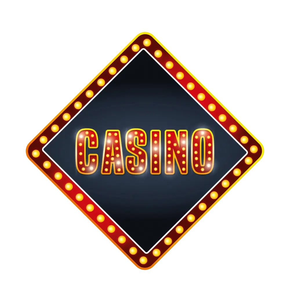 Suomalais Nettikasinot