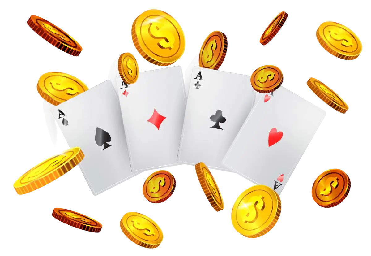 Parhaat nettikasinot suomalaisille