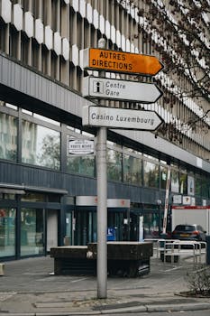 loan-guarantee-structure