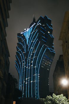 {suomalaisnettikasinot.net}