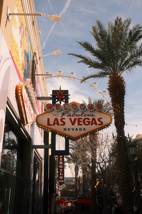 Mobile Payment Integration