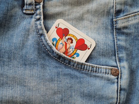 pexels-financial-files