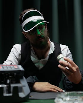 loan-comparison-tool