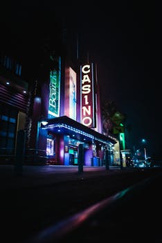 financial-responsibility-autolainaa