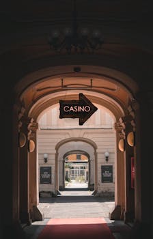 {nordea_asuntolainan_jousto}