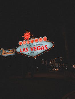 {interest_rate_trends}