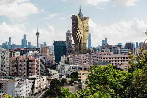 future_sustainable_finance