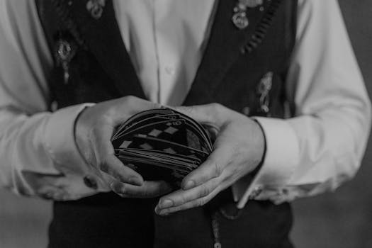 future-interest-rates