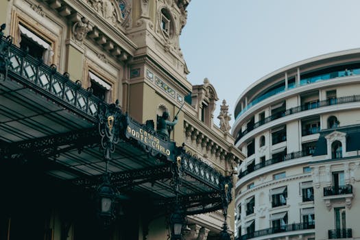 free online poker table