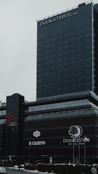 interest-rate-histories