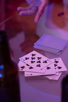 pexels-gustavo-fring-6070299