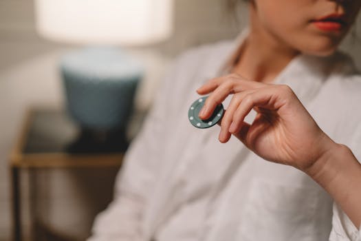 {financial-cost-comparison}