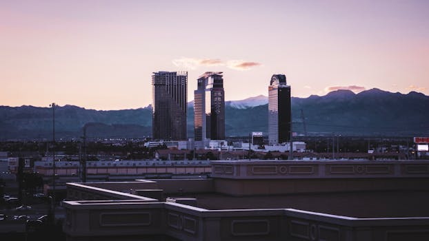 future banking concepts