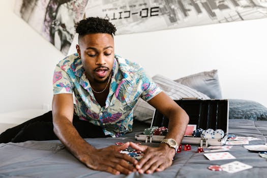 {security PIN codes}