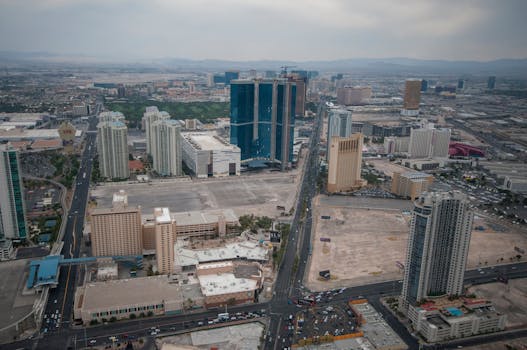 {financial-responsibility-illustration}