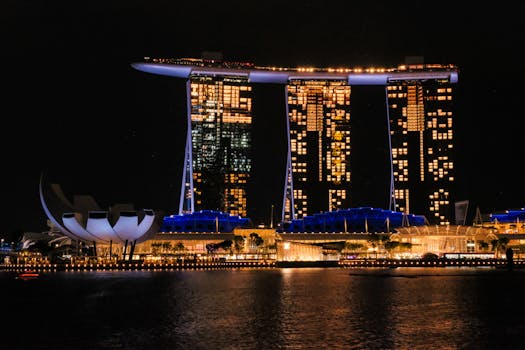 suomen_koron_nousemisen_suuntainen