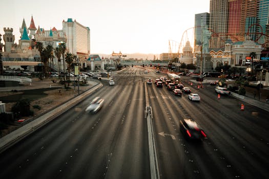 {financial_comparison}