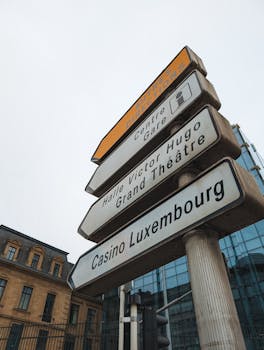 cybersecurity on digital devices