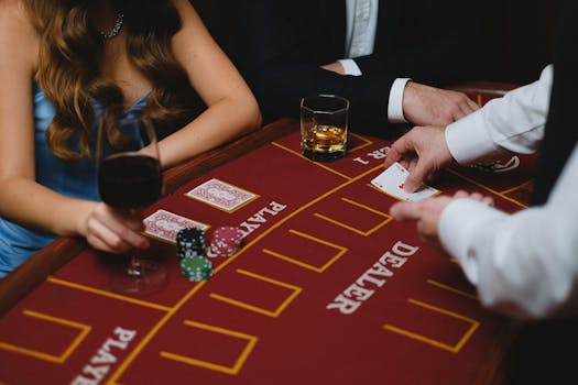 pexels-casino-table-1