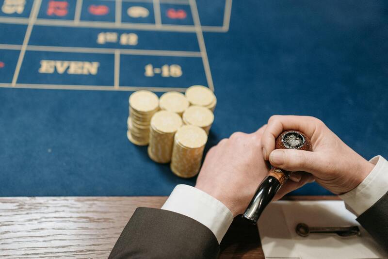 Puhelin Talletus Casino: Mobiilimaksut Ja Tekstiviestitalletukset Suomesta