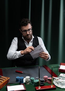 digital banking process