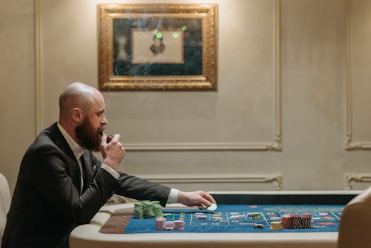 mobile gameplay jokeri pokeri