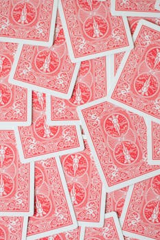 {risk-scenario-simulointi}