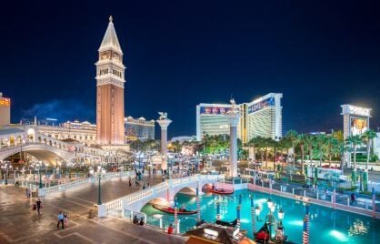 financial-monitoring