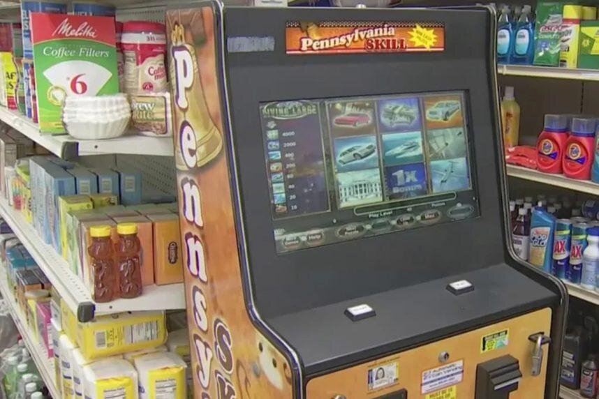 future-interest-impacts