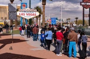 financial-optimization