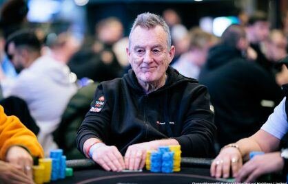 pencil and credit cards on table