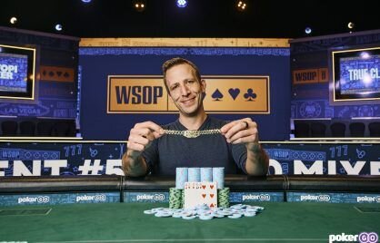 {small_correlation_lending}