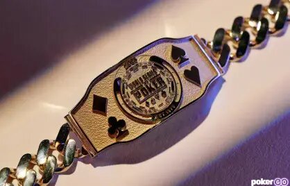 {installment-options}