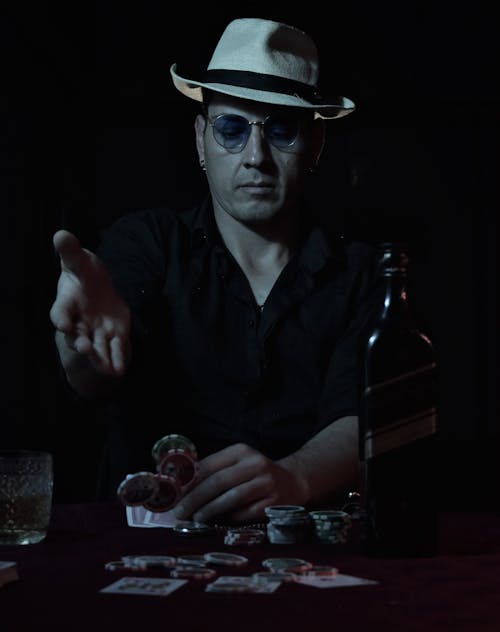 {financial_journey_pexels}