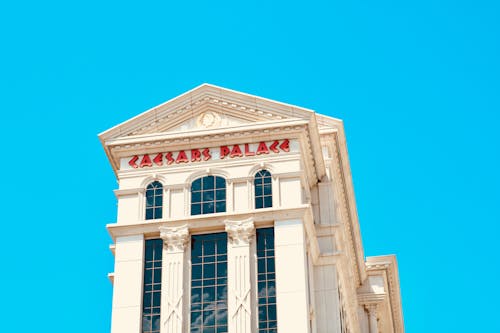 asp-yhdistäminen-prosessi