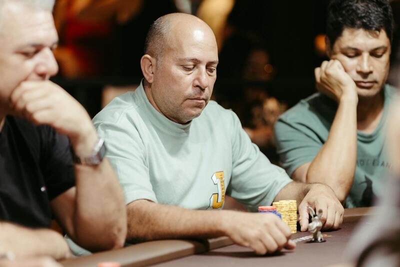 real-time-monitoring