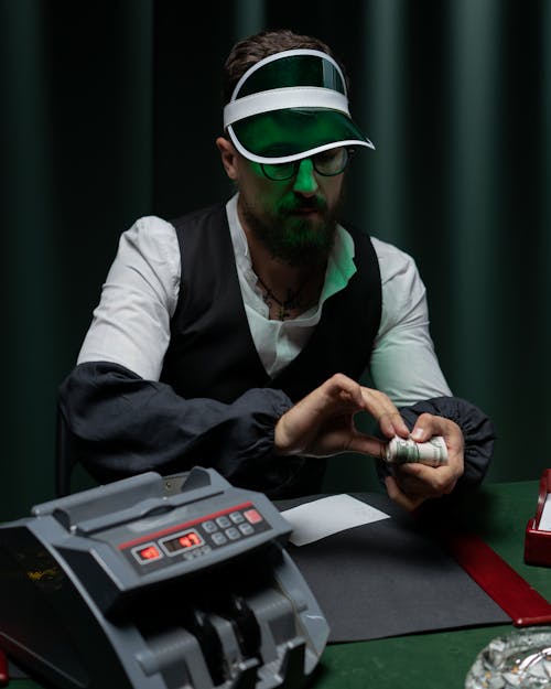 {secure online comparison}