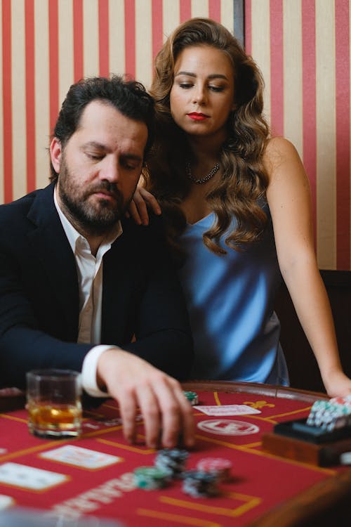 {monitoring-prime-rate}