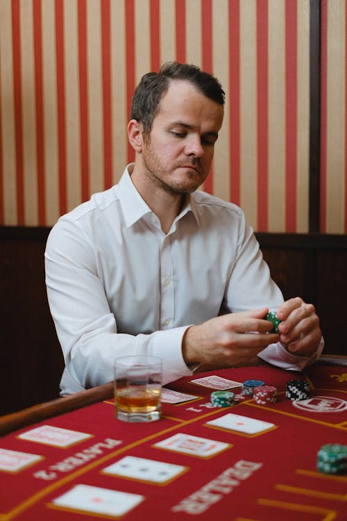 {financial-news-monitoring}