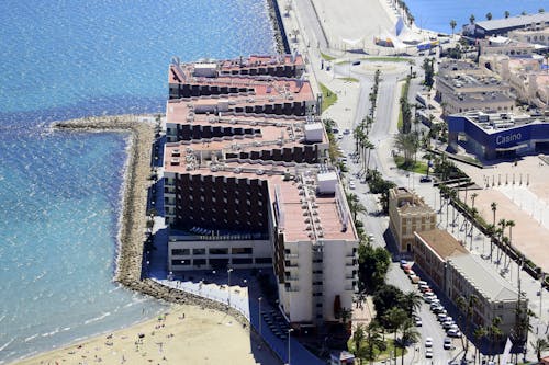 {loan_repayment_plan}