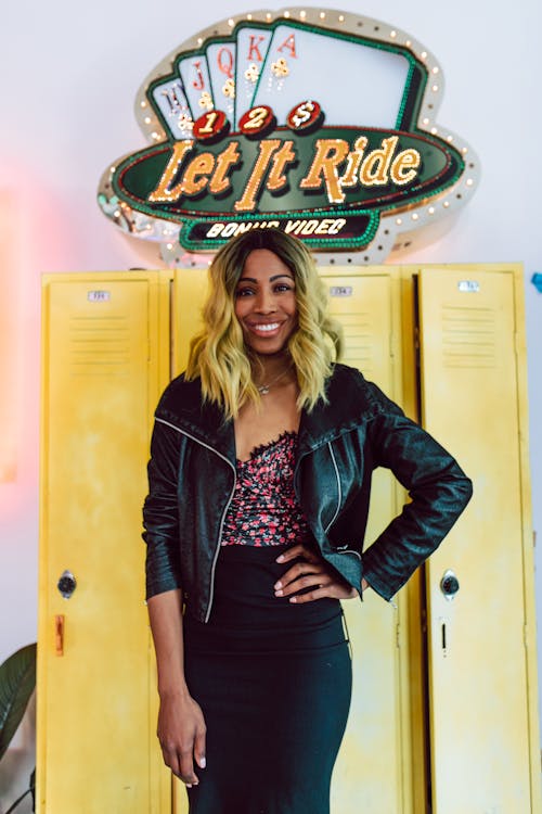 {interest-rate-forecast}