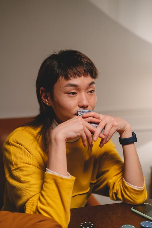 remonttilainan-korko-kaavio