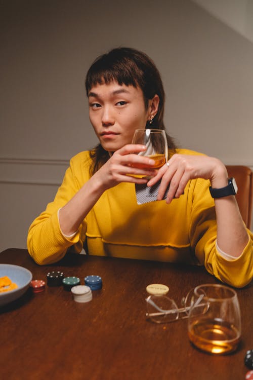 financial planning Pexels