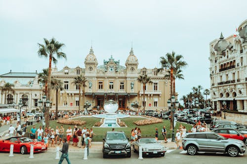 pexels-ivan-samkov-11860734