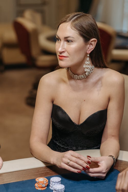 Pankkilaina Autoon: Tietoa, Mahdollisuudet Ja Vinkit