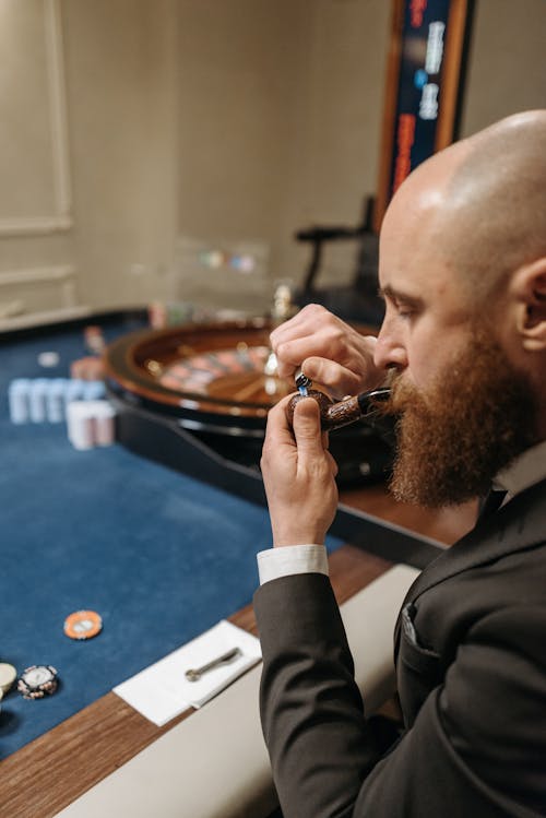 Nordea S Pankki Siirto Viive: Syyt, Vaikutukset Ja Ratkaisut