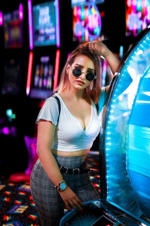 Yrityslaina Helposti: Näin Haet Ja Saat Yrityslainan Vaivattomasti