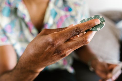 Saldo Lainan Korotus: Vaihtoehdot, Prosessi Ja Vinkit