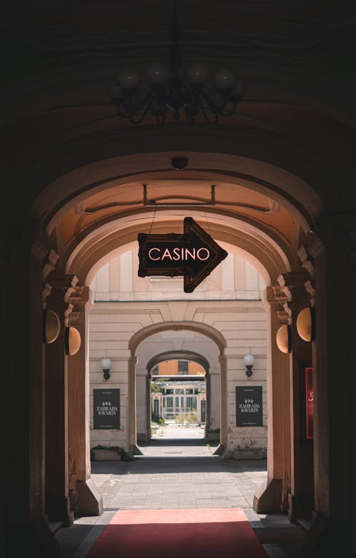 K Plussa Mastercard Op Tilisiirto: Tietoa Ja Ohjeita