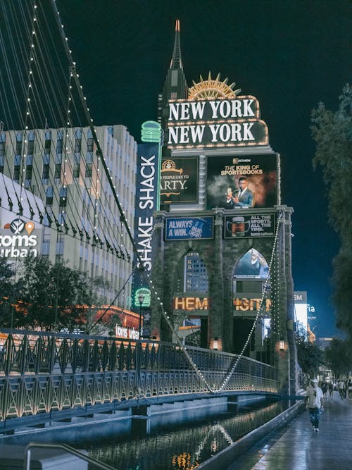 {online-loan-application}